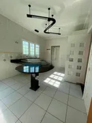 Casa de Condomínio com 3 Quartos à venda, 235m² no Tijuco das Telhas, Campinas - Foto 8