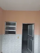 Apartamento com 2 Quartos para alugar, 40m² no Coelho da Rocha, São João de Meriti - Foto 4