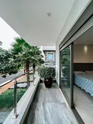 Casa de Condomínio com 4 Quartos à venda, 392m² no Jardim Karaíba, Uberlândia - Foto 66