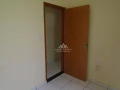 Casa com 3 Quartos à venda, 135m² no Jardim Zara, Ribeirão Preto - Foto 26