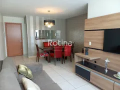 Apartamento com 3 Quartos à venda, 73m² no Tubalina, Uberlândia - Foto 2