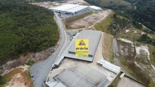 Galpão / Depósito / Armazém para alugar, 6000m² no Jardim Bom Jesus, Pirapora do Bom Jesus - Foto 19