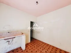 Casa com 2 Quartos à venda, 60m² no Parque Gramado, Americana - Foto 17