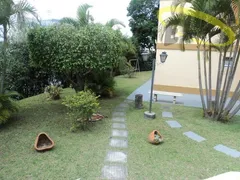 Apartamento com 2 Quartos à venda, 54m² no Jardim Rio das Pedras, Cotia - Foto 25