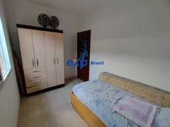 Casa com 3 Quartos à venda, 175m² no Maracanã, Praia Grande - Foto 16