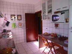 Apartamento com 3 Quartos à venda, 215m² no Duque de Caxias, Cuiabá - Foto 54