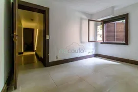 Casa de Condomínio com 5 Quartos à venda, 384m² no São Conrado, Rio de Janeiro - Foto 36