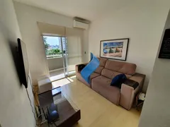 Apartamento com 3 Quartos à venda, 84m² no Jardim Portal da Colina, Sorocaba - Foto 2