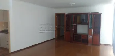 Apartamento com 3 Quartos à venda, 177m² no Centro, Araraquara - Foto 1