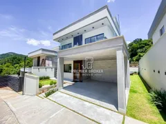 Casa de Condomínio com 3 Quartos à venda, 205m² no Granja Comary, Teresópolis - Foto 4