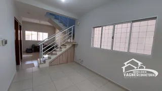 Casa com 3 Quartos à venda, 300m² no Res. Coopemi I, Guaratinguetá - Foto 26