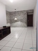 Apartamento com 3 Quartos à venda, 89m² no Jerumenha, Londrina - Foto 26