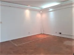 Conjunto Comercial / Sala com 2 Quartos para venda ou aluguel, 38m² no República, São Paulo - Foto 7