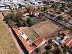 Fazenda / Sítio / Chácara à venda, 1100m² no Parque dos Laranjais, Porto Ferreira - Foto 7
