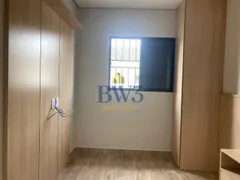 Casa de Condomínio com 3 Quartos à venda, 120m² no Chácara Primavera, Campinas - Foto 34