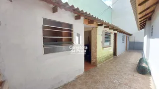 Casa com 3 Quartos à venda, 68m² no Barra, Tramandaí - Foto 18