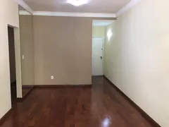 Apartamento com 2 Quartos à venda, 112m² no Jardim Amália, Volta Redonda - Foto 6