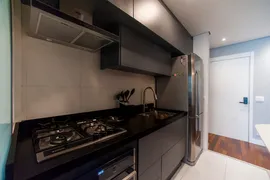 Apartamento com 2 Quartos à venda, 70m² no Vila Clementino, São Paulo - Foto 8