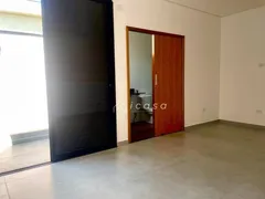 Casa de Condomínio com 3 Quartos para venda ou aluguel, 180m² no Campos do Conde, Tremembé - Foto 23