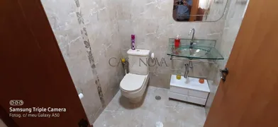 Casa com 3 Quartos à venda, 180m² no Saúde, São Paulo - Foto 15