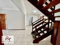 Casa de Condomínio com 3 Quartos à venda, 153m² no Jardim Paulista, Atibaia - Foto 75