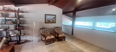 Casa com 3 Quartos à venda, 180m² no Vila Nova Jundiainopolis, Jundiaí - Foto 33