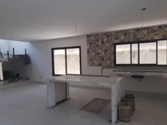 Casa de Condomínio com 3 Quartos à venda, 260m² no Chácara Roselândia, Cotia - Foto 12