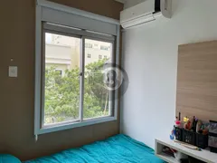 Apartamento com 3 Quartos à venda, 64m² no Centro, Florianópolis - Foto 17