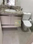 Flat com 1 Quarto à venda, 38m² no Jardim Tarraf II, São José do Rio Preto - Foto 13