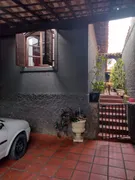 Casa com 4 Quartos à venda, 125m² no Jardim Guayana, Taboão da Serra - Foto 8