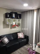 Apartamento com 2 Quartos à venda, 47m² no Vila Cosmopolita, São Paulo - Foto 16