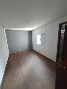 Sobrado com 4 Quartos para venda ou aluguel, 165m² no Jardim São Roberto, Guarulhos - Foto 23