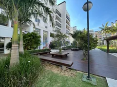 Apartamento com 2 Quartos à venda, 78m² no Abraão, Florianópolis - Foto 36