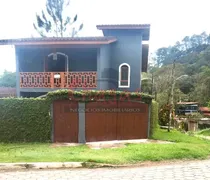 Casa com 4 Quartos à venda, 291m² no Capricórnio III, Caraguatatuba - Foto 1