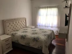 Casa com 3 Quartos à venda, 204m² no Vila Milton, Guarulhos - Foto 9