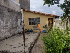 Casa com 2 Quartos à venda, 147m² no Vila Nova, Salto - Foto 16