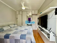 Casa de Condomínio com 3 Quartos à venda, 162m² no Tubalina, Uberlândia - Foto 15