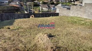 Terreno / Lote / Condomínio à venda, 1000m² no Jardim Terras de Santa Helena, Jacareí - Foto 7