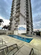 Apartamento com 3 Quartos à venda, 92m² no Vila Boa Vista, Barueri - Foto 31