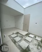 Casa de Condomínio com 3 Quartos à venda, 130m² no Registro, Feira de Santana - Foto 12