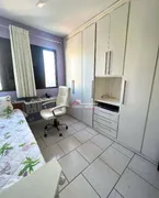 Apartamento com 4 Quartos à venda, 202m² no Ponta da Praia, Santos - Foto 7