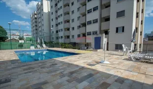 Apartamento com 1 Quarto à venda, 45m² no Santana, São Paulo - Foto 25