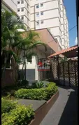 Apartamento com 1 Quarto à venda, 45m² no Jardim Danfer, São Paulo - Foto 28