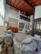 Casa de Condomínio com 5 Quartos à venda, 350m² no Quiririm, Taubaté - Foto 43