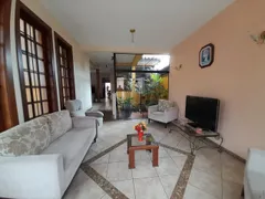 Casa com 4 Quartos à venda, 300m² no Palmares, Belo Horizonte - Foto 3