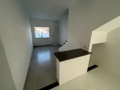 Casa com 2 Quartos à venda, 65m² no Vila Nova, Nova Iguaçu - Foto 6