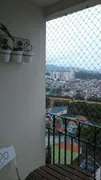 Apartamento com 2 Quartos à venda, 70m² no Vila Romero, São Paulo - Foto 2