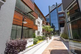Apartamento com 3 Quartos à venda, 133m² no Centro, Gramado - Foto 3