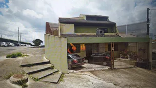 Casa com 4 Quartos à venda, 320m² no Bairro Alto, Curitiba - Foto 1