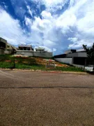 Terreno / Lote / Condomínio à venda, 600m² no Condominio Terras do Vale, Caçapava - Foto 4